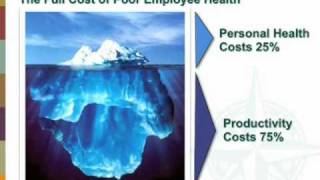 Clearpoint Awards Video