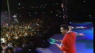 Gilberto-Que manera de quererte.mpg