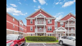 Bedford - SOLD Feb 2026