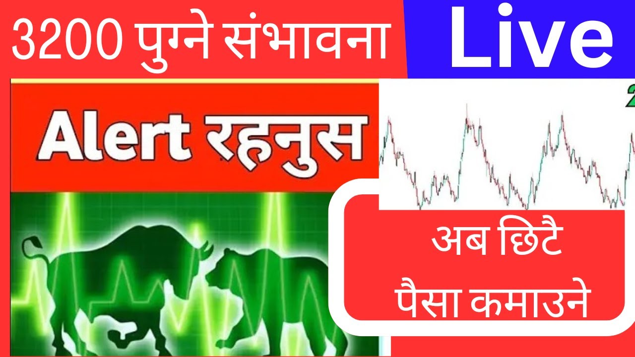 Sharesansar News
