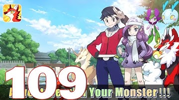 Pet Evolution - Gameplay Walkthrough Part 109 (iOS, Android)