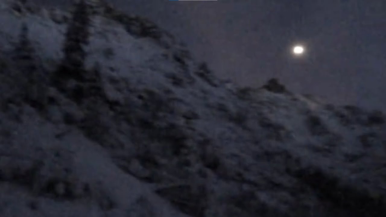 dancing nihilist (super slowed + no reverb)