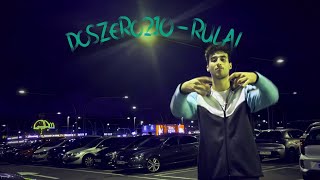 DOSZERO210 - RULAI🍫 (prod.by@bigalik8 )