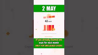 Red Packet Code in Binance Today | Binance Red Packet Code Today 2026 |Binance Today Red Pocket Code