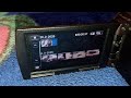 SONY ® HDR-CX360E - ЧОМУ ВІДЕО ДЛИТЬСЯ 10:36 ? (РОЗМОВА ПРО ВІДЕО) / Nitro Electronics