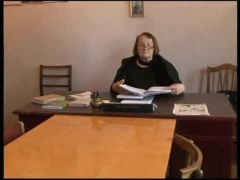 თესაუს პროექტი დაფინანსდა