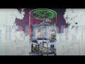 Magro - Trippin (feat. TwizzMatic &amp; Kurt Rosenwinkel)