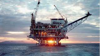 Index of chemical engineering articles | Wikipedia audio article