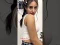 Sofia Vlog hot & sexy