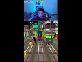 RUSH 15K CLASH ROYAL
