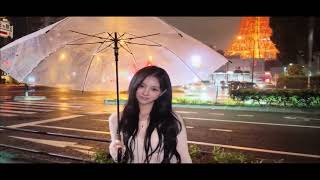 Zzey Ton - What U Want feat. J4C0 of Neutral-ZX (Official MV