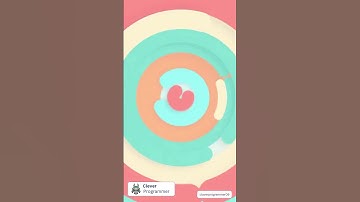 Discover 3 Mind Blowing HTML CSS Animation Tricks in 2025