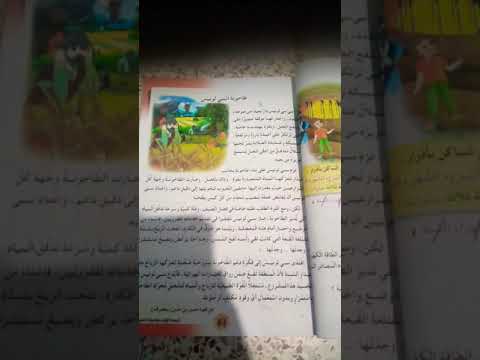 طاحونة السي لونيس