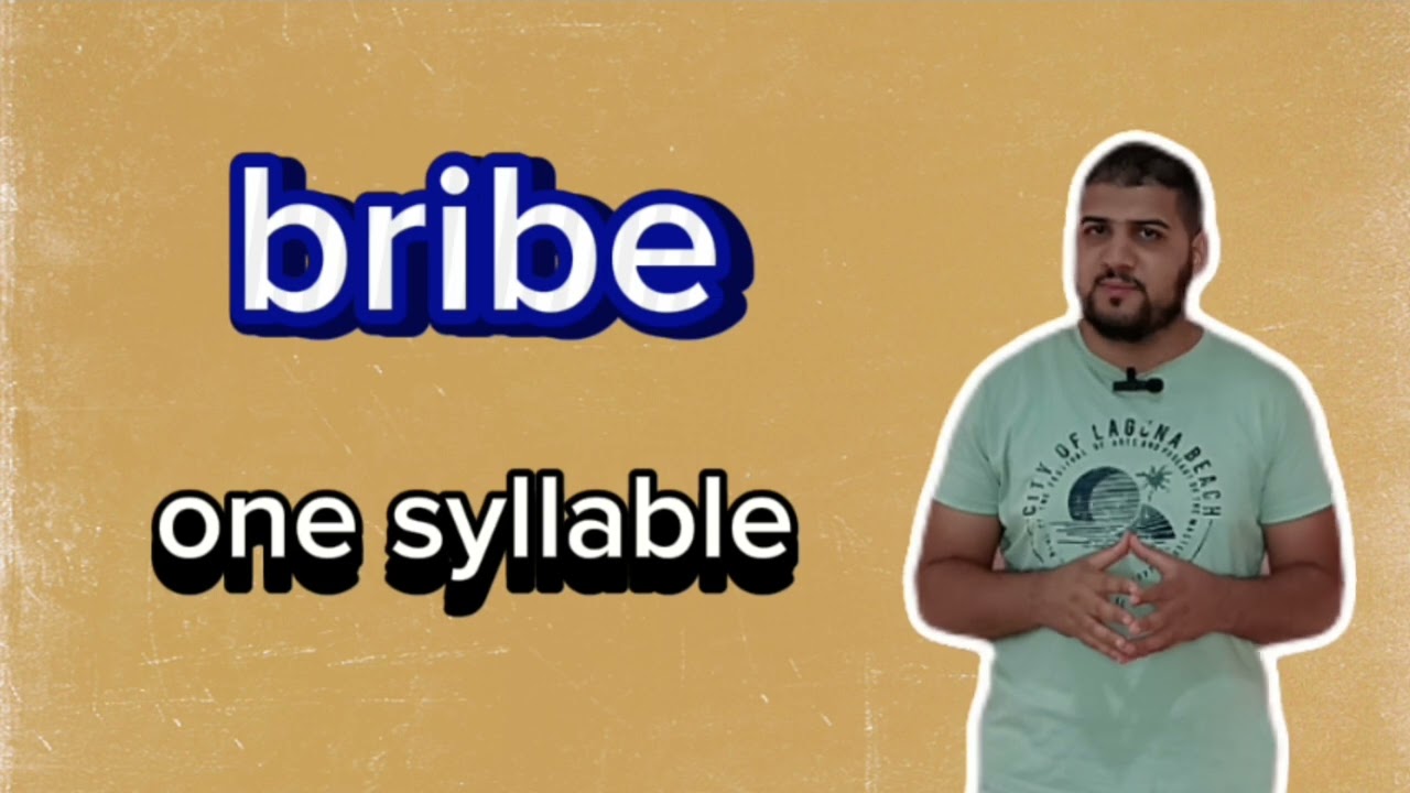 BAC 2027_Syllables 