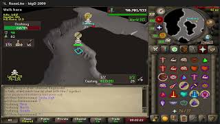 this special attack weapon made me 459m! wow!
