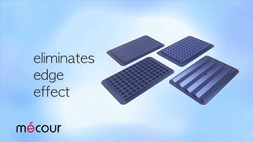 MéCour: Thermal Control Solutions That Meet Your Research, Production and Quality Needs