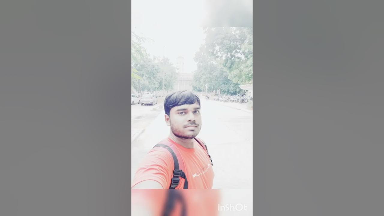 pk bose sir college life(mba from gujarat university) cat mat cmat cet