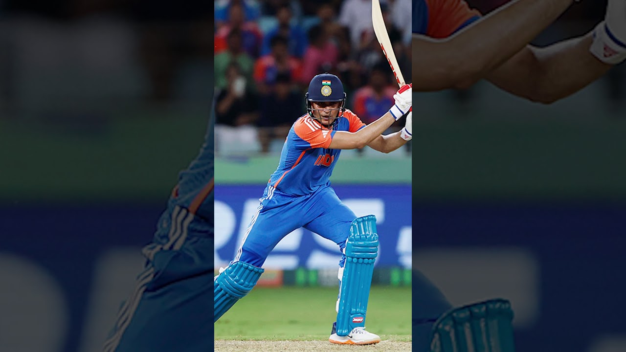 India vs Pakistan on 15 Feb? Big Match Possibility Sparks Buzz! 