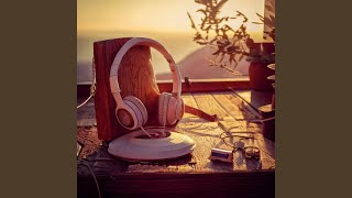 Relaxation in Subtle Patterns