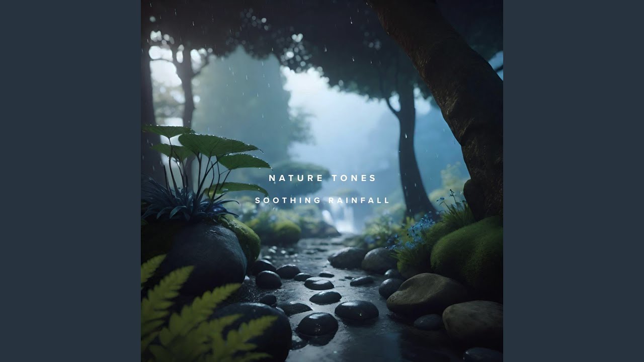 Aqua (Loopable Rain) auf YouTube ansehen Aqua (Loopable Rain) auf YouTube ansehen