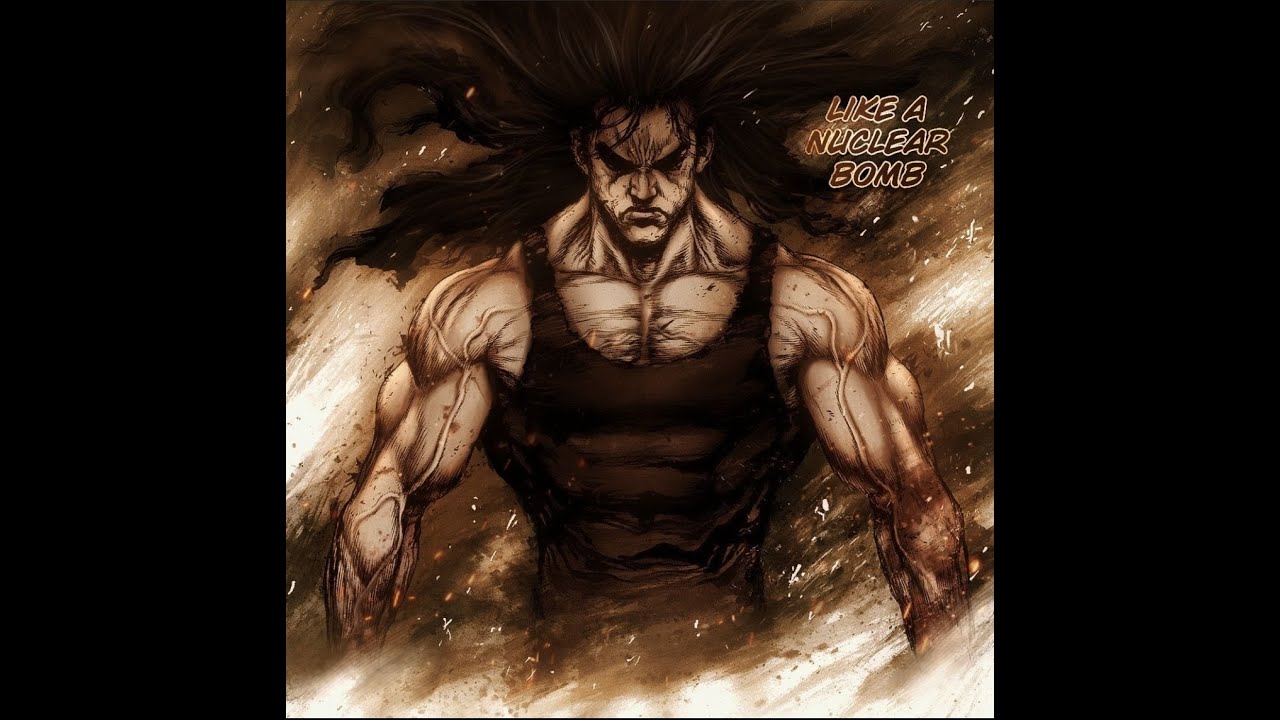 Superhuman & Mutant Genes + Wide Muscular Chest + Mesomorph Body    Subliminal Combo