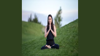 Wicked Guided Meditations