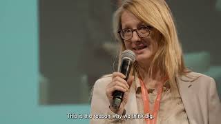 Brain Innovation Days 2024 - Official Aftermovie