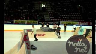 avoin finaali h1 r2 Jöle