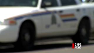 Council Gives First Two Readings to Medical Marijuana Bylaw