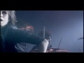C4 Crocodile Vibration CM