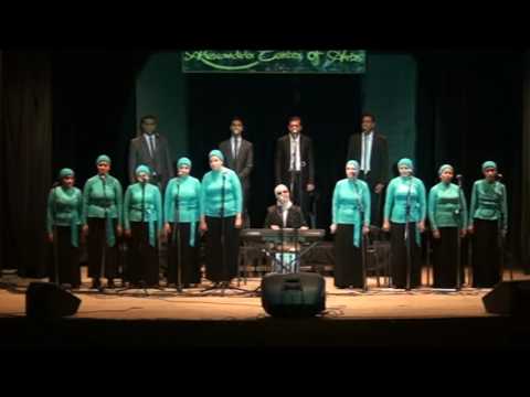 يا قلبي يا خالي الفريق