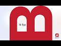 MobiPDF - PDF Made Easy