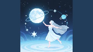 Moonveil Star Waltz