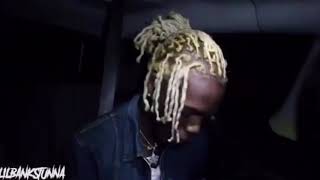 Yungbans get co-signed by Tekashi69