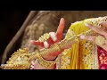 Sourabhraajjain as krishna  sonarika bhadoria as radha cross over vm radha krishna vm