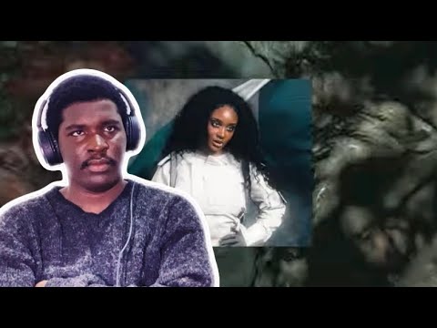 Bloody Civilian - SpaceFuji (Lyric Video) REACTION | This Was Unexpected! 🚀🔥