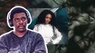 Bloody Civilian - SpaceFuji (Lyric Video) REACTION | This Was Unexpected! 🚀🔥