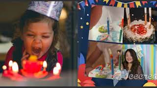 CITRA SERIES BIRTHDAY SUGAR DAY screenshot 4