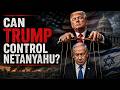 Trump's Iran Deal Hits an Israeli Wall | Peace Deal or Middle East Powder Keg? | News9