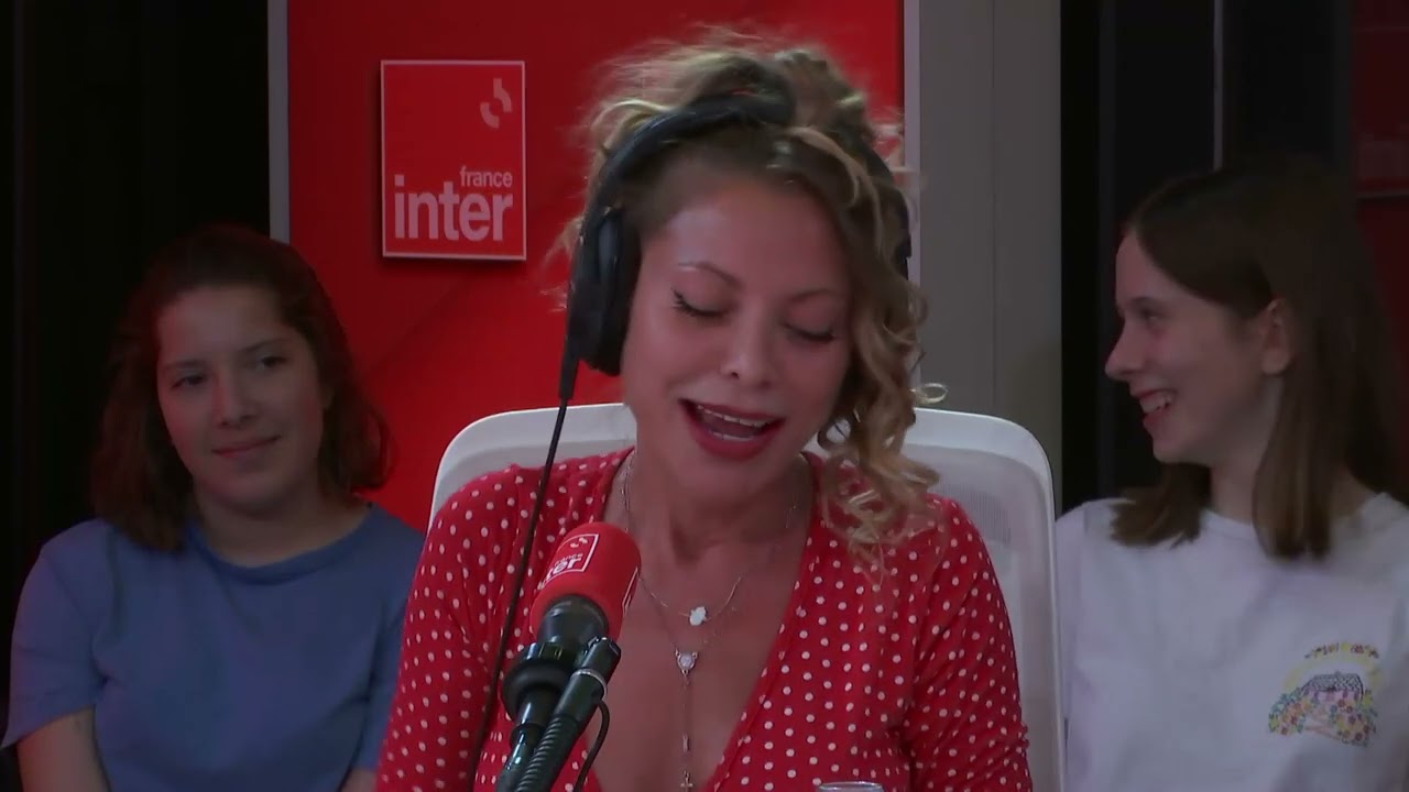 Sans la musique on meurt - La  chronique de Doully