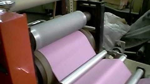 Normal Operation by Phua Wee Woon