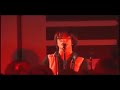 ヒトリエ/HITORIE - 「ワールズエンド・ダンスホール」 Live at Shimokitazawa Garden 2013/03/29