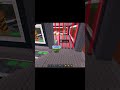 なにこれ