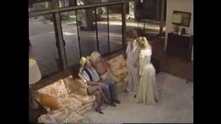 Backdoor Brides 2: The Honeymoon 1986 DVD Sample Clip