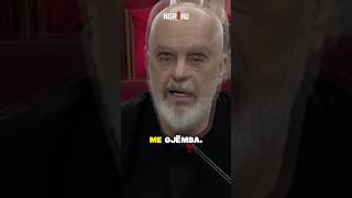 Sa gardhe duhen akoma? #ngrihumedia #moshesht #zvernec #protesta #rrjoll #karpen