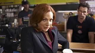Top ten best episodes of The IT Crowd