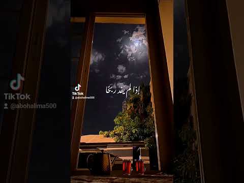 الصمت لغة العظماء