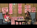 Guido Reichstadter Speaks About Protest on Bridge in Washington, D.C.