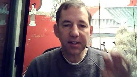 Ultimate Traffic Blitz - Targeted Traffic To Any Website Or Offer