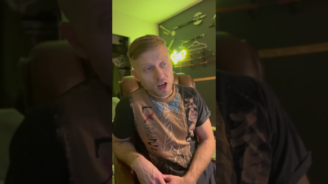 Digitalramen was the OG movement